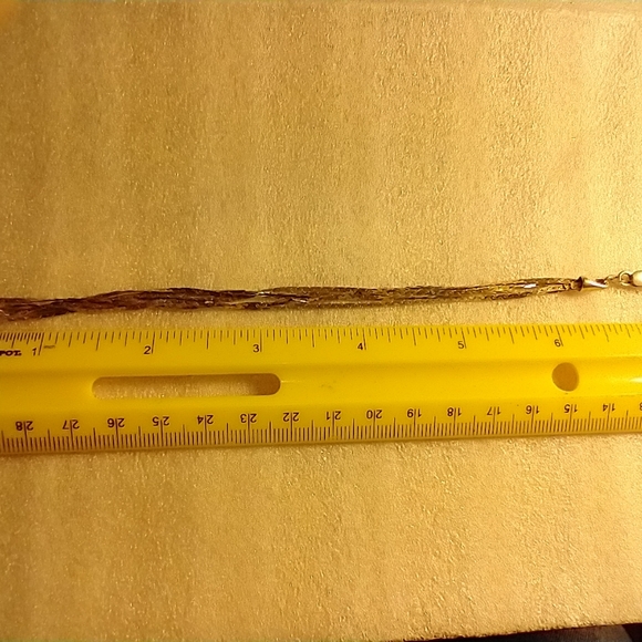 Braclet - Picture 1 of 6